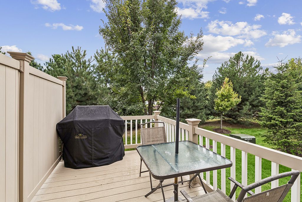 12424 Lacey Drive, Lemont, IL 60439 — photo 3