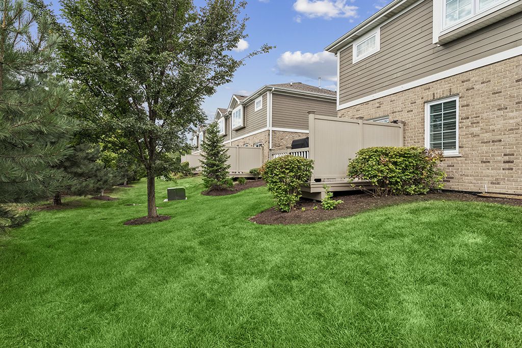 12424 Lacey Drive, Lemont, IL 60439 — photo 4