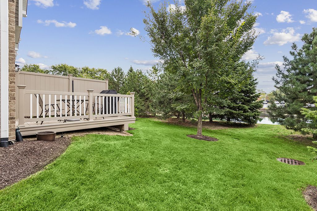 12424 Lacey Drive, Lemont, IL 60439 — photo 5