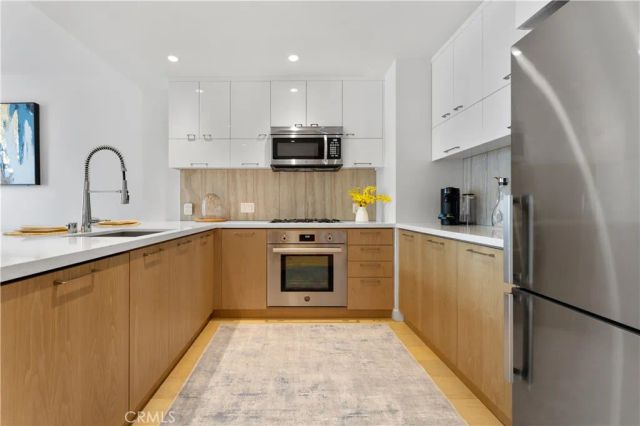 400 S Broadway 1314, Los Angeles, CA 90013