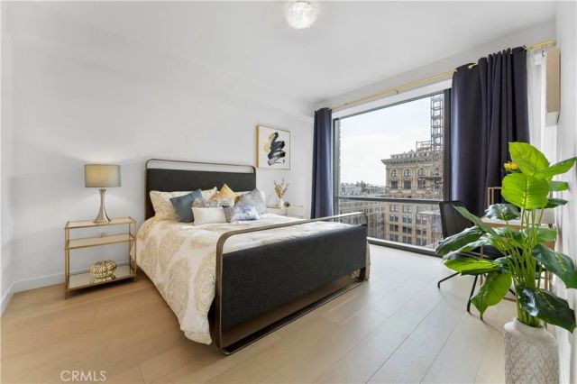 400 S Broadway 1314, Los Angeles, CA 90013