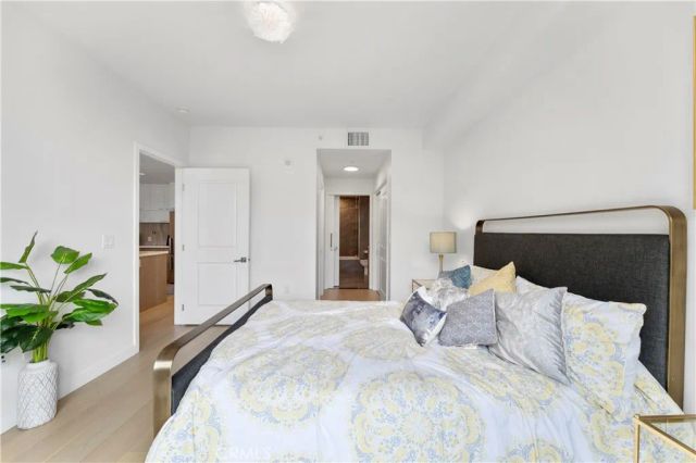 400 S Broadway 1314, Los Angeles, CA 90013