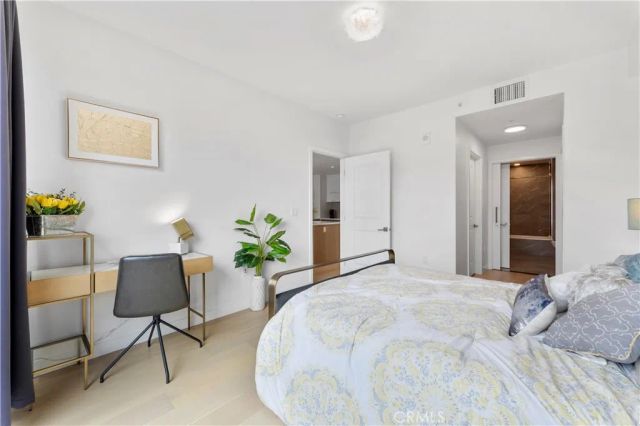 400 S Broadway 1314, Los Angeles, CA 90013