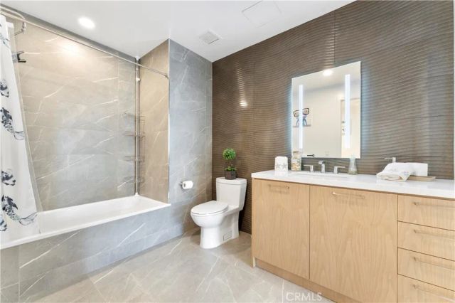 400 S Broadway 1314, Los Angeles, CA 90013