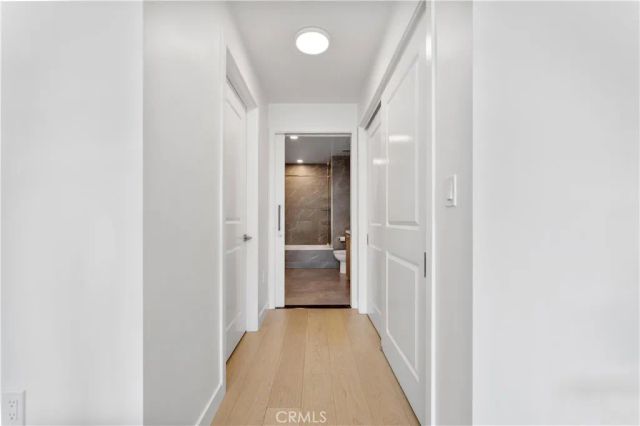 400 S Broadway 1314, Los Angeles, CA 90013