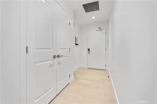 400 S Broadway 1314, Los Angeles, CA 90013