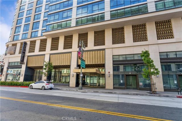 400 S Broadway 1314, Los Angeles, CA 90013