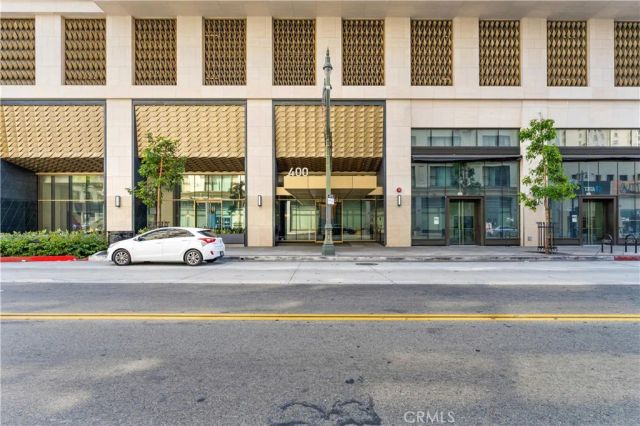 400 S Broadway 1314, Los Angeles, CA 90013