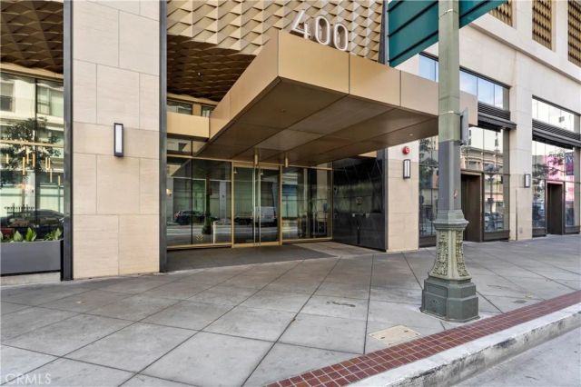 400 S Broadway 1314, Los Angeles, CA 90013