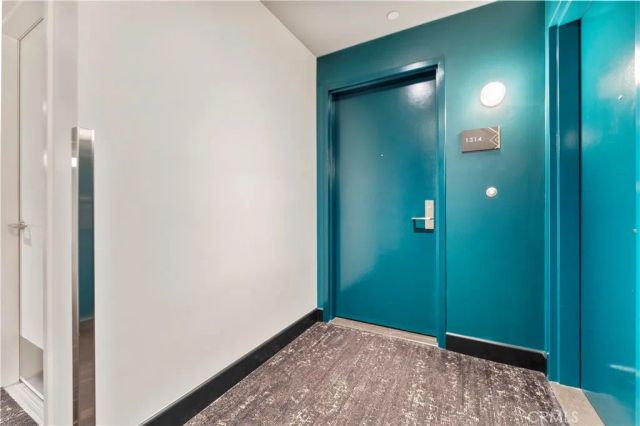 400 S Broadway 1314, Los Angeles, CA 90013