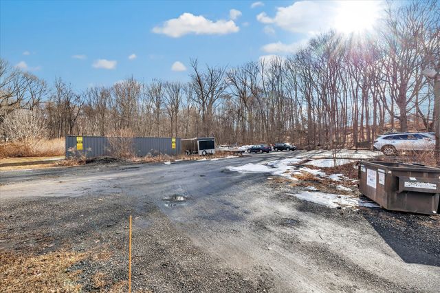 657 Orange center Road, Orange, CT 06477