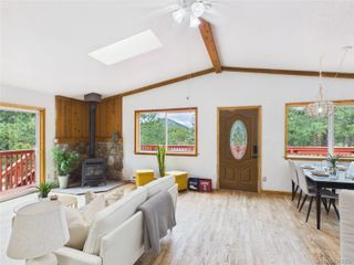 784 Mockingbird Trail, Bailey, CO 80421