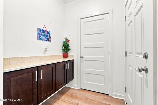 1368 Boyd Lake Road, Hamlet, NC 28345