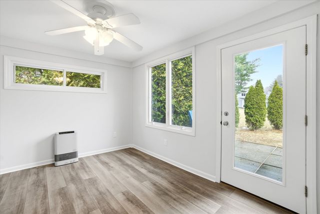 40 Walden Pond Drive, Nashua, NH 03064