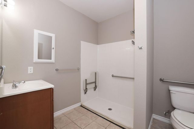 204 S 13th Street, Conroe, TX 77301