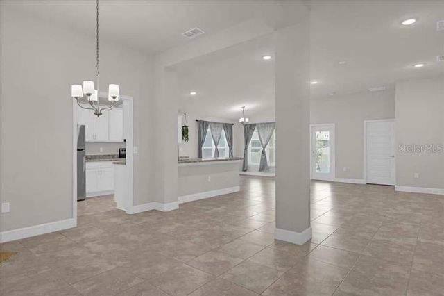430 PANARO LANE, Haines City, FL 33844