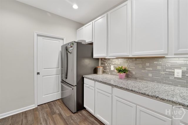 131 Lower Creek Drive, Richmond Hill, GA 31324