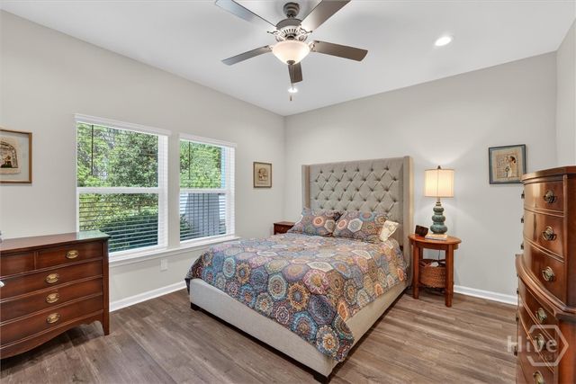 131 Lower Creek Drive, Richmond Hill, GA 31324