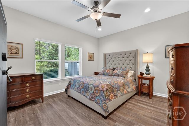 131 Lower Creek Drive, Richmond Hill, GA 31324