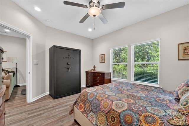131 Lower Creek Drive, Richmond Hill, GA 31324