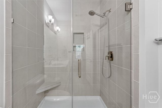 131 Lower Creek Drive, Richmond Hill, GA 31324