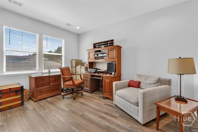 131 Lower Creek Drive, Richmond Hill, GA 31324