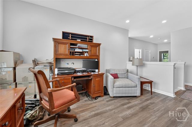 131 Lower Creek Drive, Richmond Hill, GA 31324