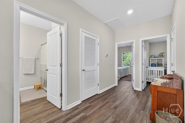 131 Lower Creek Drive, Richmond Hill, GA 31324