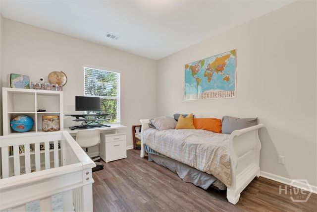 131 Lower Creek Drive, Richmond Hill, GA 31324