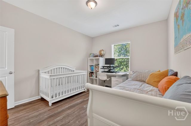 131 Lower Creek Drive, Richmond Hill, GA 31324