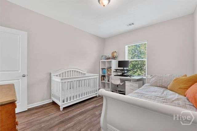 131 Lower Creek Drive, Richmond Hill, GA 31324