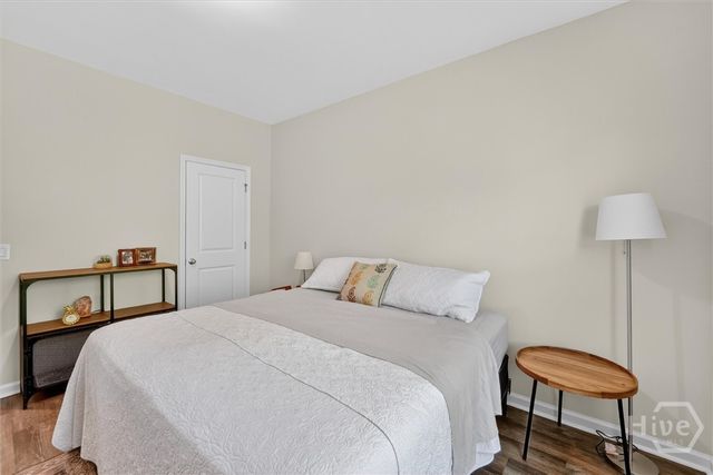 131 Lower Creek Drive, Richmond Hill, GA 31324