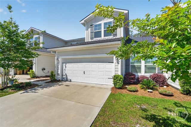 131 Lower Creek Drive, Richmond Hill, GA 31324