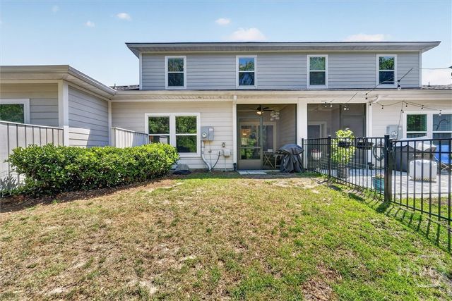 131 Lower Creek Drive, Richmond Hill, GA 31324