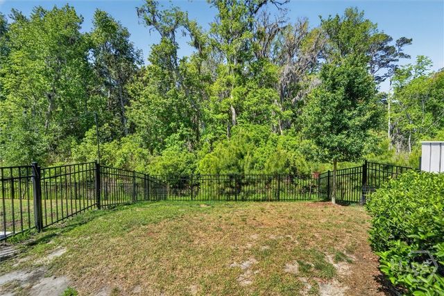 131 Lower Creek Drive, Richmond Hill, GA 31324