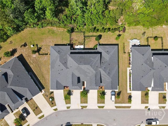 131 Lower Creek Drive, Richmond Hill, GA 31324