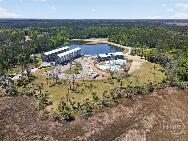 131 Lower Creek Drive, Richmond Hill, GA 31324
