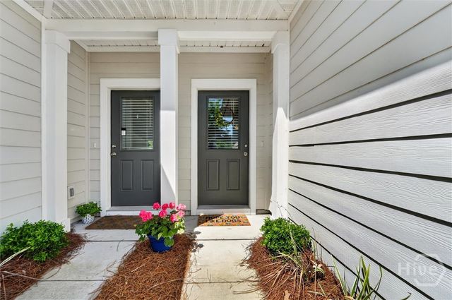 131 Lower Creek Drive, Richmond Hill, GA 31324
