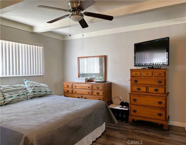 12632 Adrian, Garden Grove, CA 92840