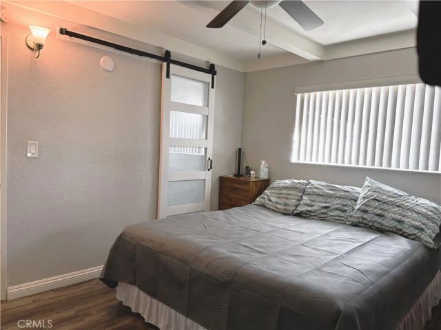 12632 Adrian, Garden Grove, CA 92840