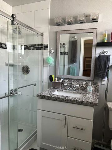 12632 Adrian, Garden Grove, CA 92840