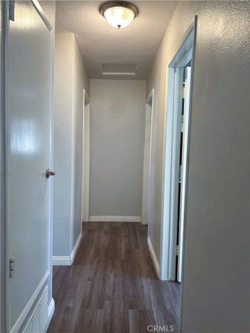 12632 Adrian, Garden Grove, CA 92840