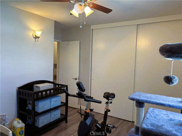 12632 Adrian, Garden Grove, CA 92840