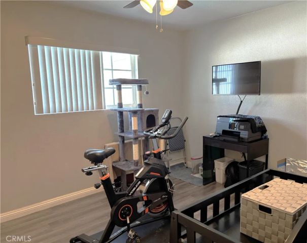 12632 Adrian, Garden Grove, CA 92840