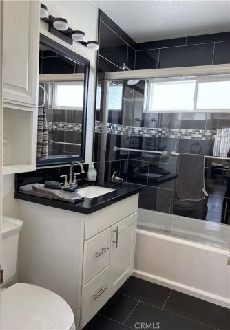 12632 Adrian, Garden Grove, CA 92840