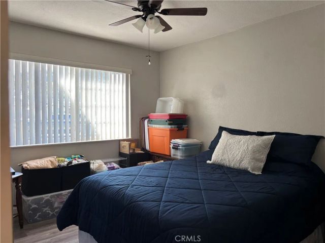 12632 Adrian, Garden Grove, CA 92840