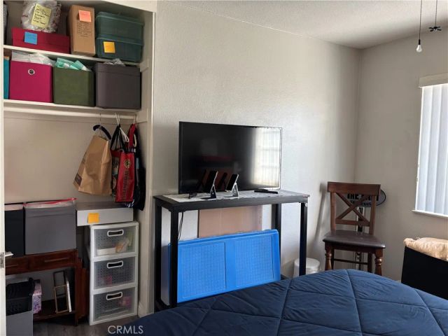 12632 Adrian, Garden Grove, CA 92840