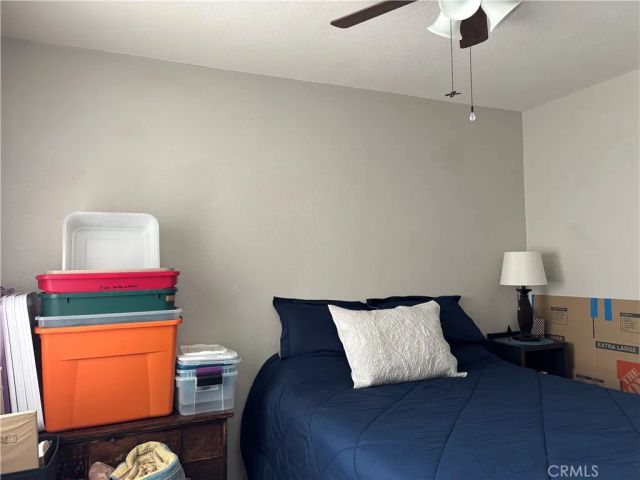 12632 Adrian, Garden Grove, CA 92840