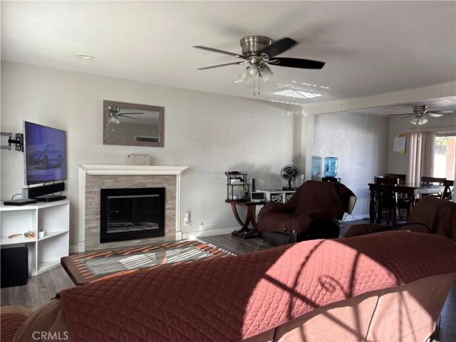 12632 Adrian, Garden Grove, CA 92840