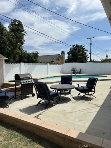 12632 Adrian, Garden Grove, CA 92840